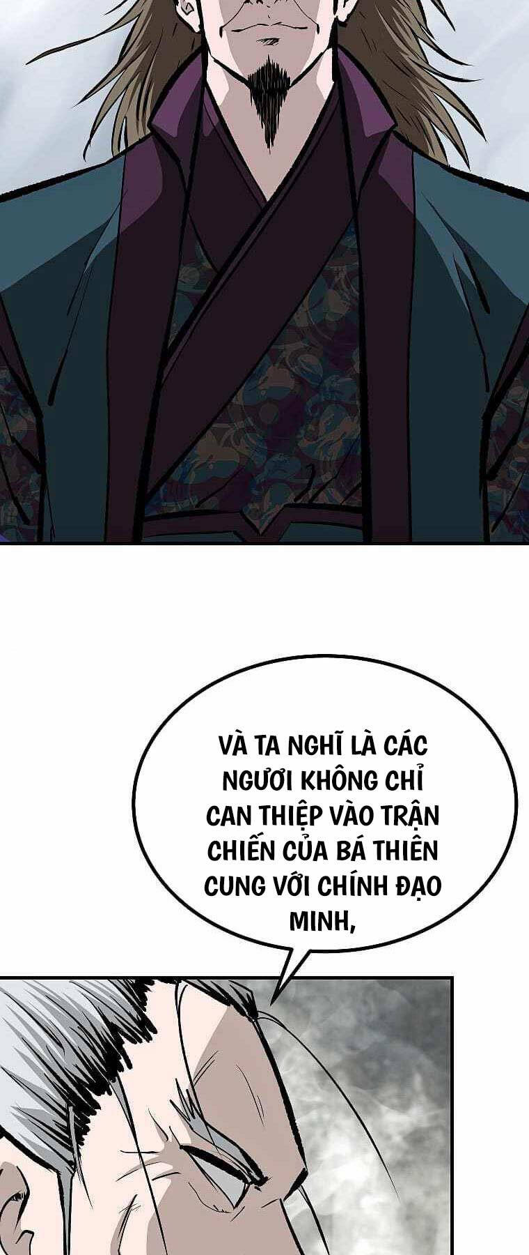 Chương 219 - Trang 57