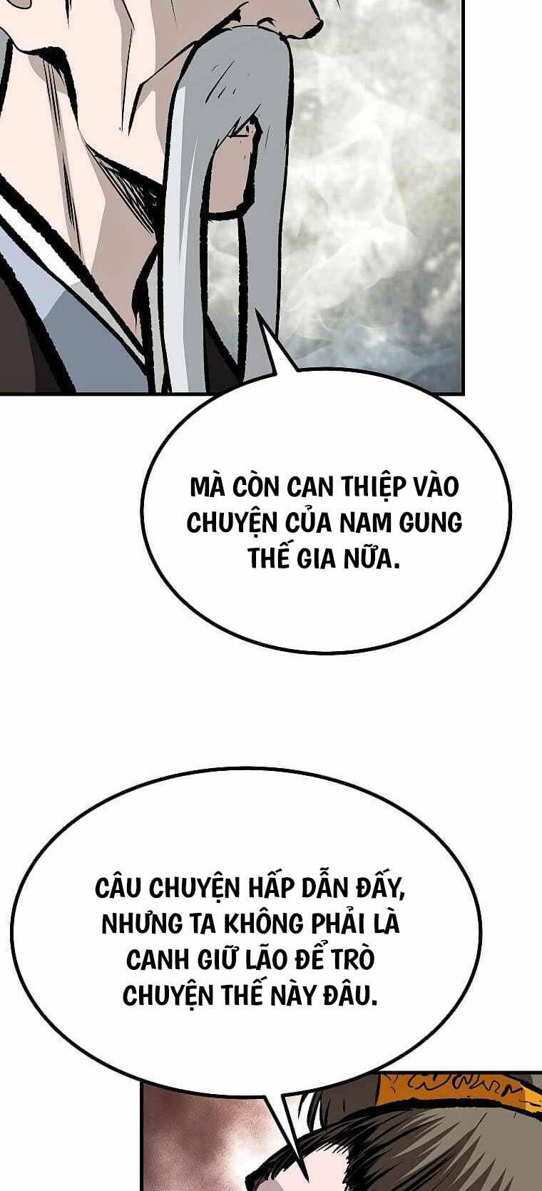 Chương 219 - Trang 58