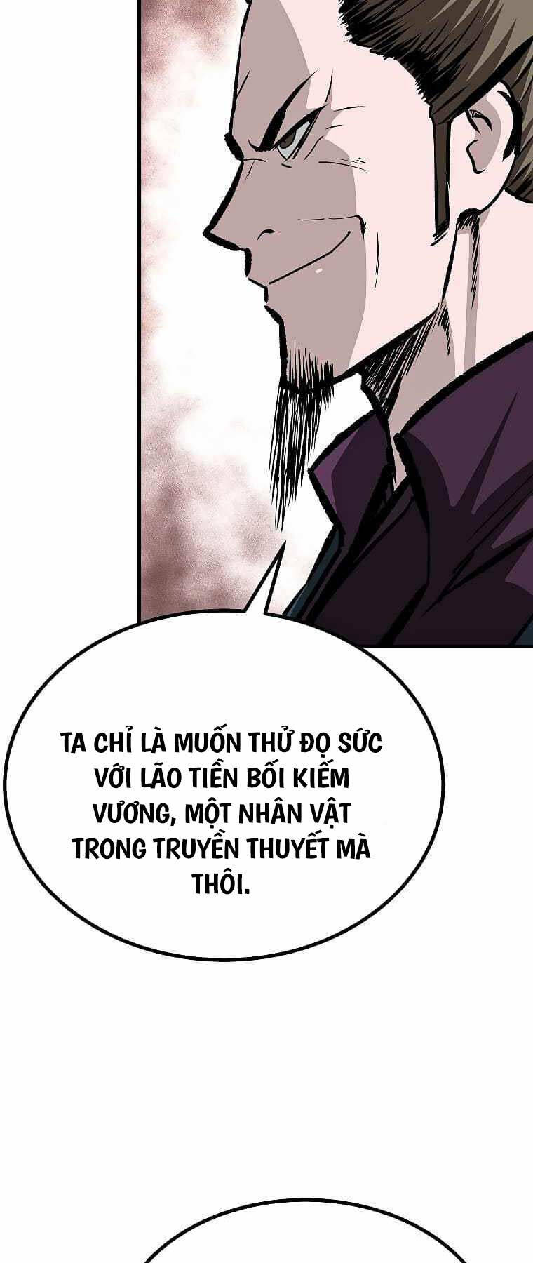 Chương 219 - Trang 59