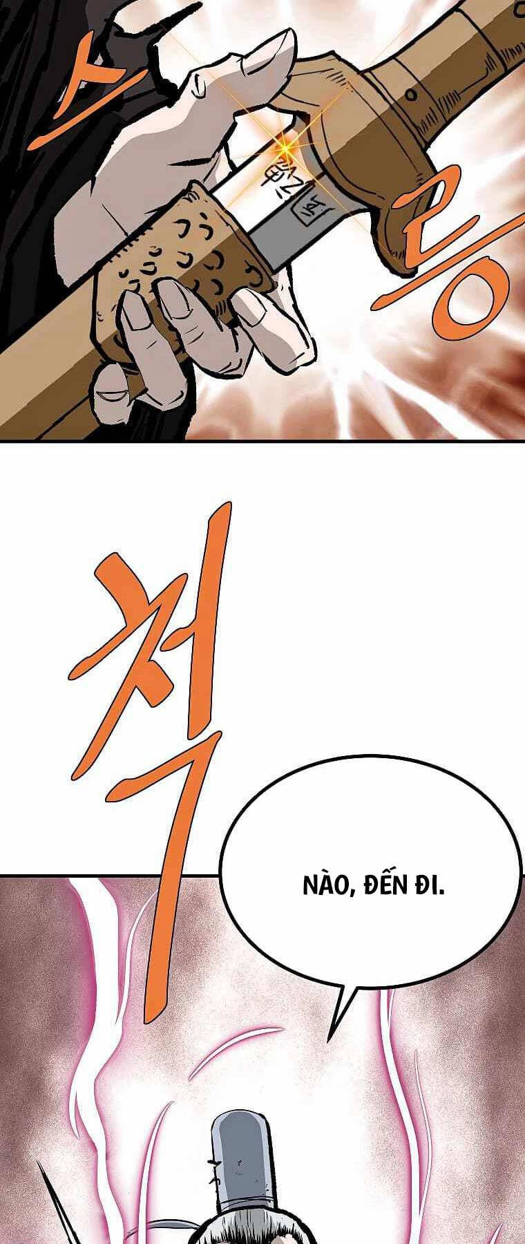 Chương 219 - Trang 63