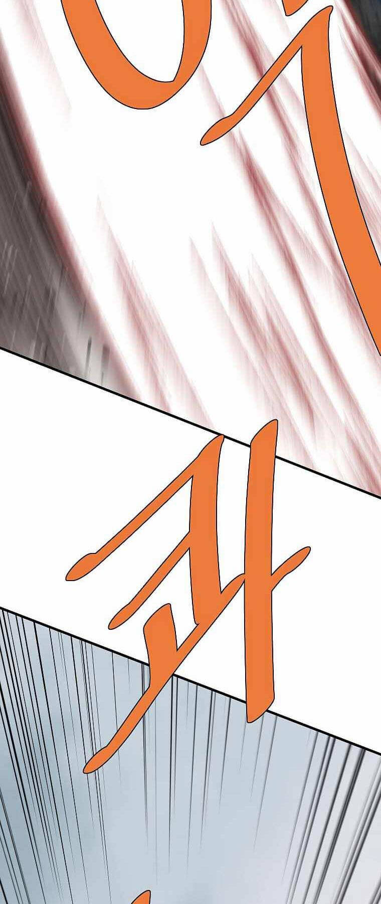 Chương 219 - Trang 79