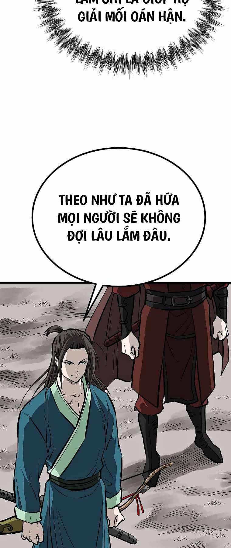 Chương 219 - Trang 10