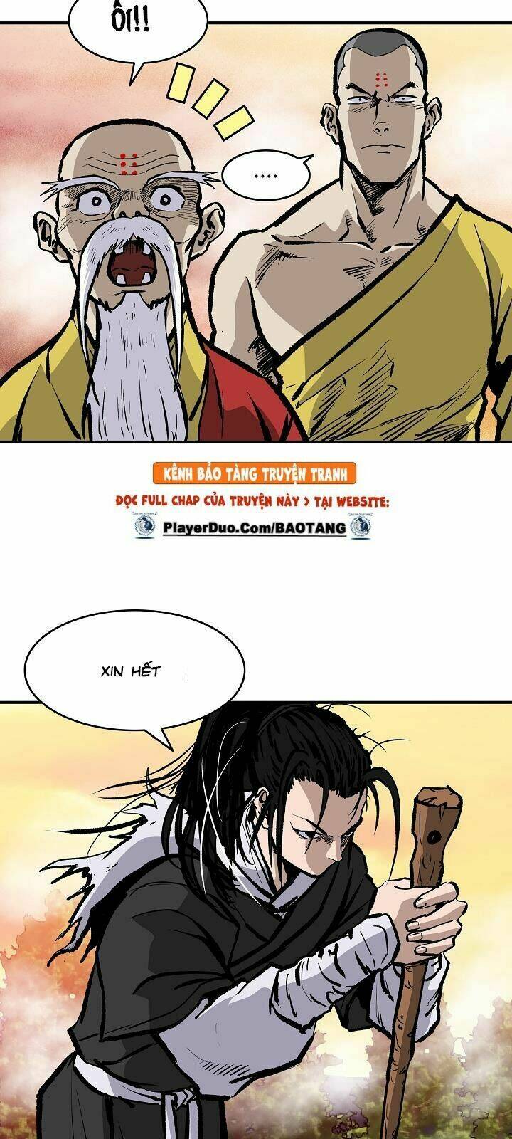 Chương 22 - Trang 21