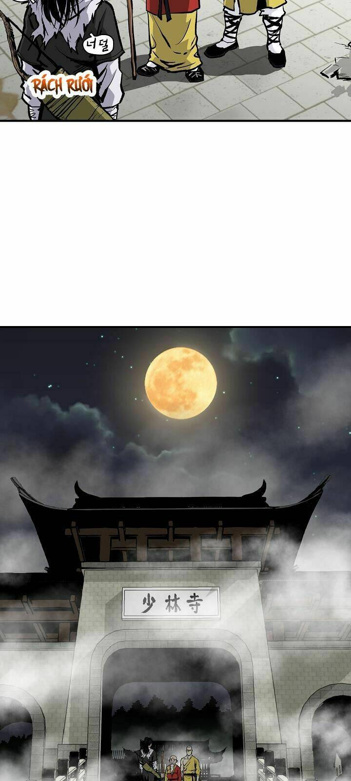 Chương 22 - Trang 33
