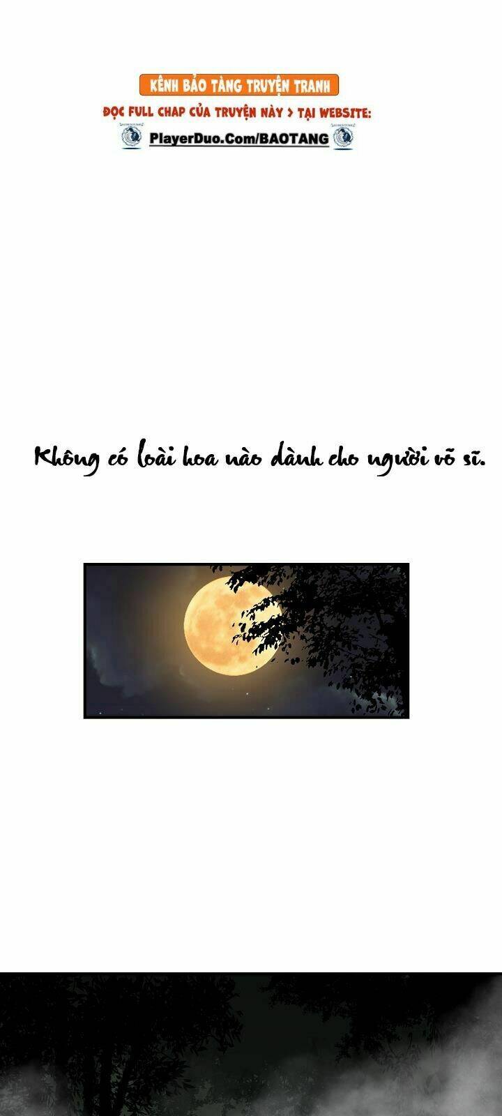 Chương 22 - Trang 36