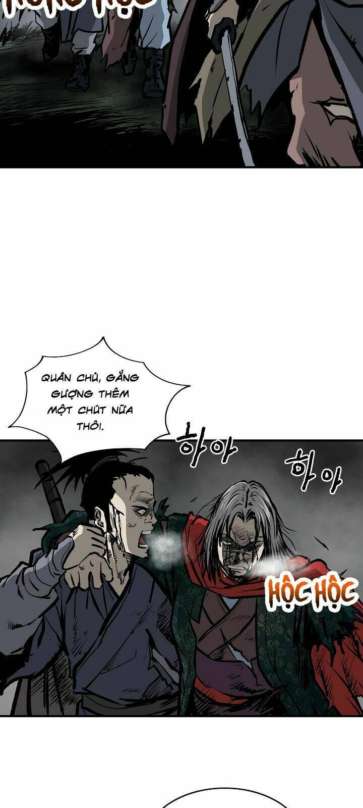 Chương 22 - Trang 39