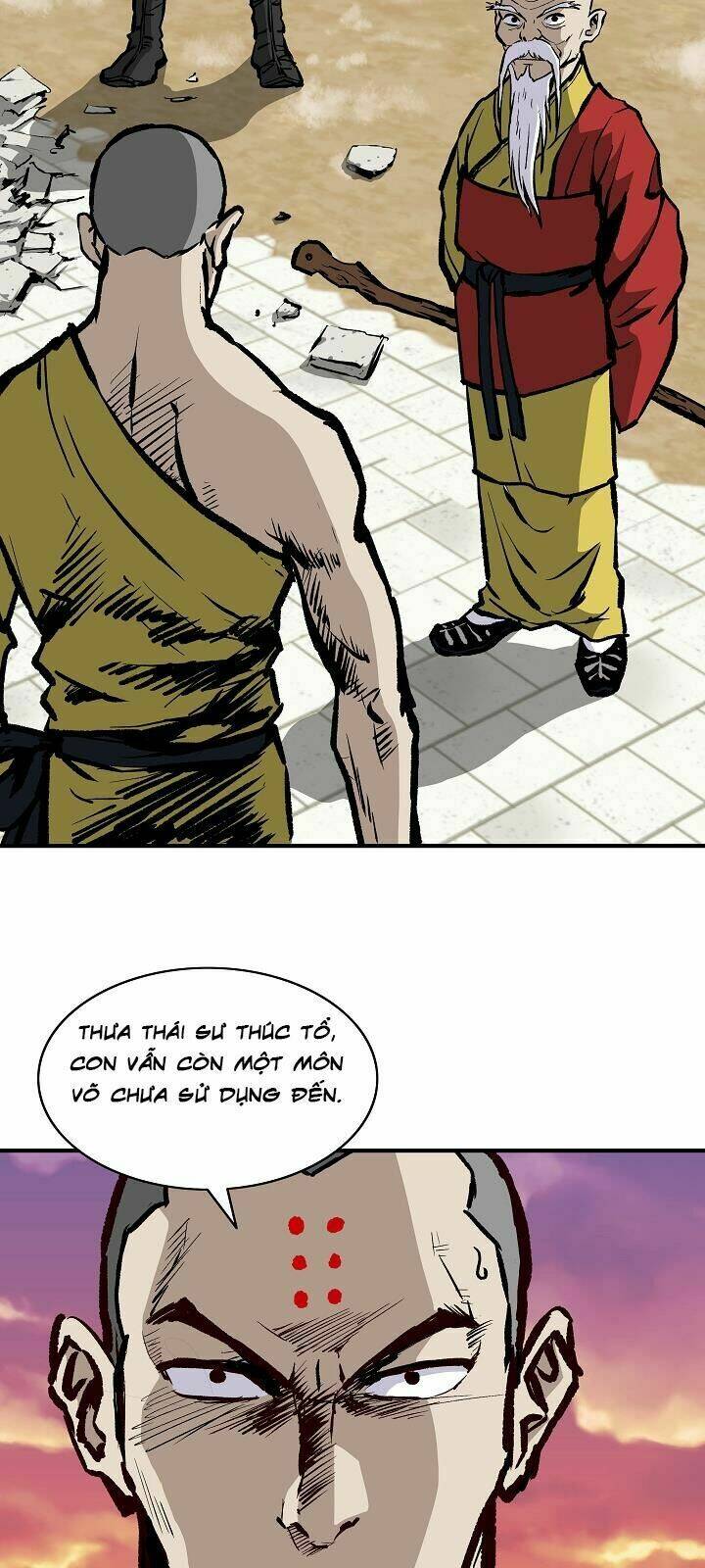Chương 22 - Trang 5