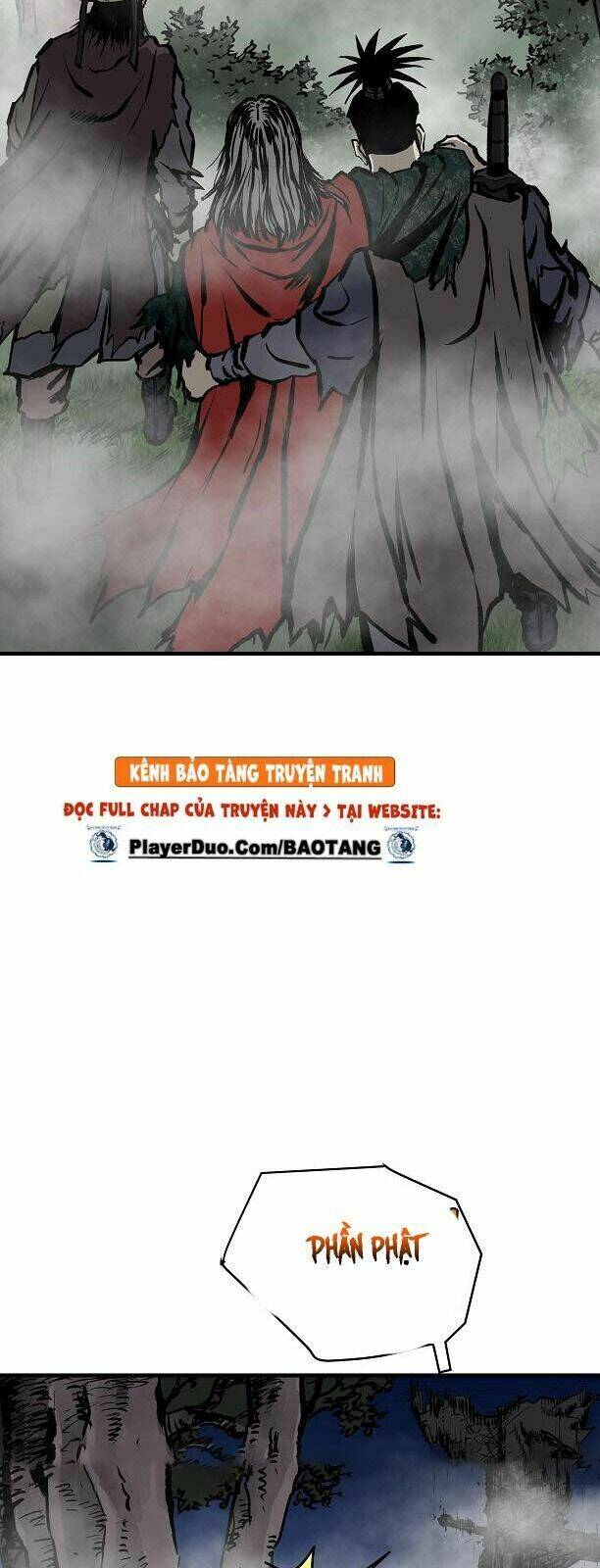 Chương 22 - Trang 45