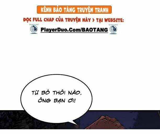 Chương 22 - Trang 47