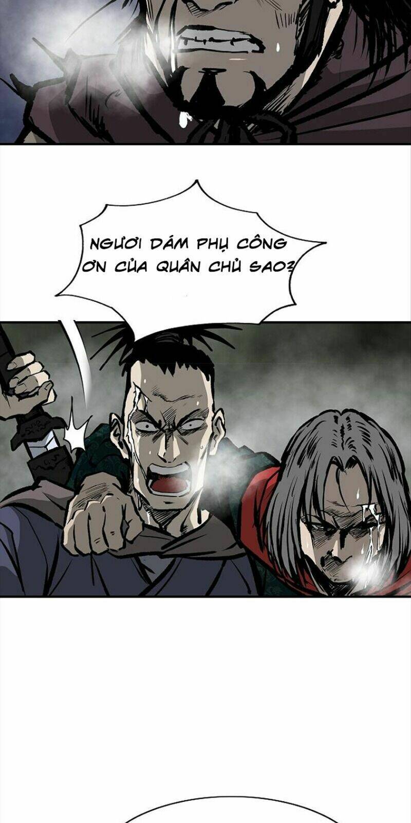 Chương 22 - Trang 49