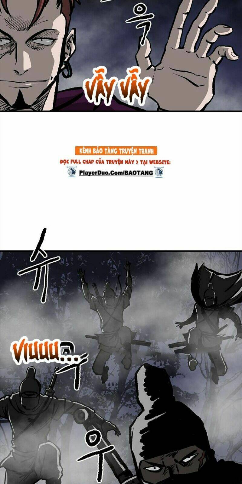 Chương 22 - Trang 51