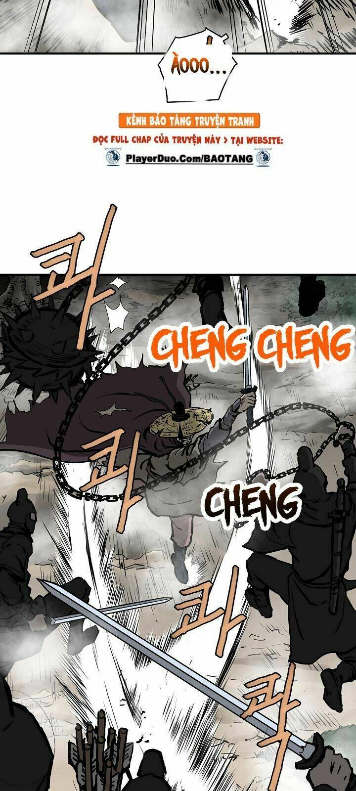 Chương 22 - Trang 61