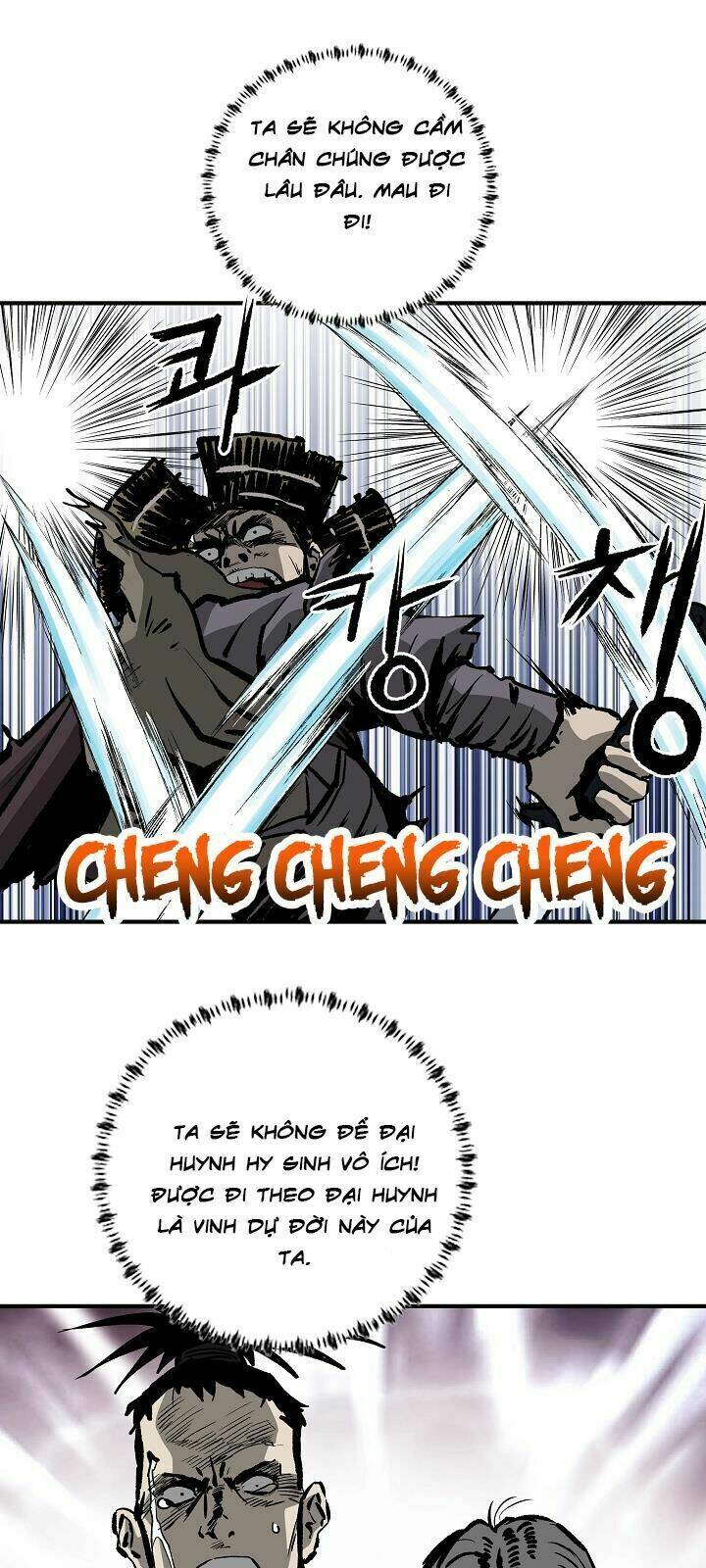Chương 22 - Trang 64