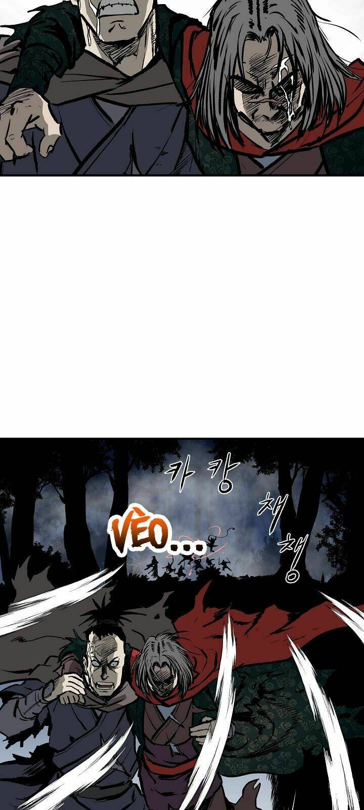Chương 22 - Trang 65