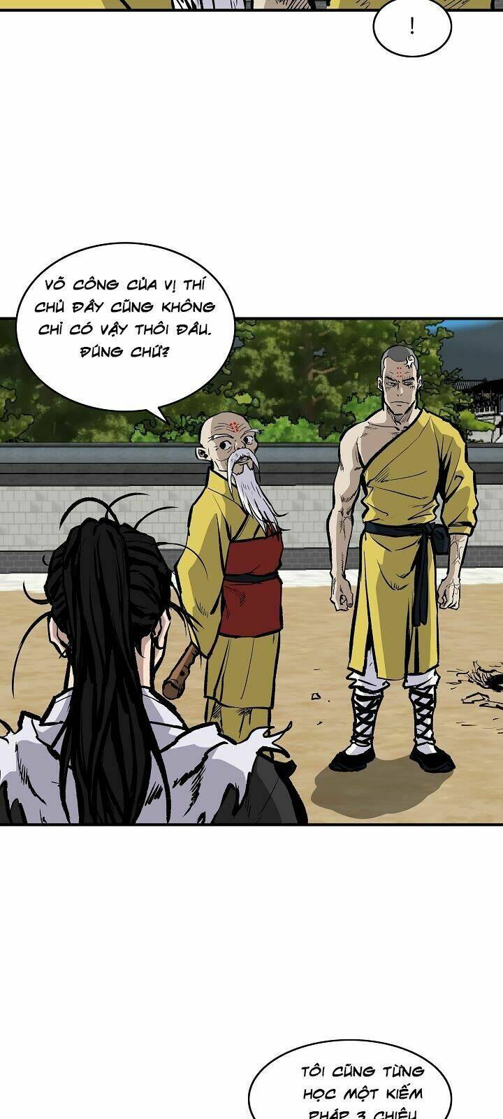 Chương 22 - Trang 10