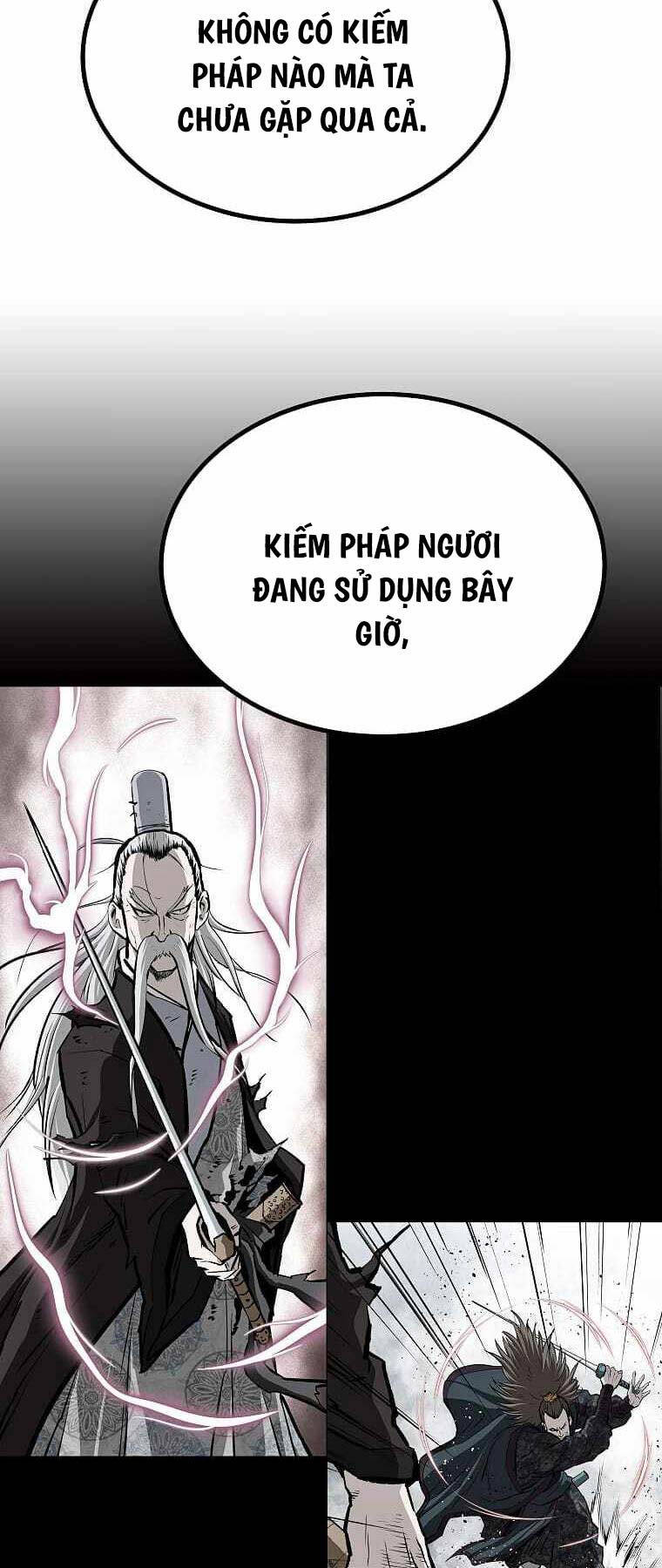 Chương 220 - Trang 14
