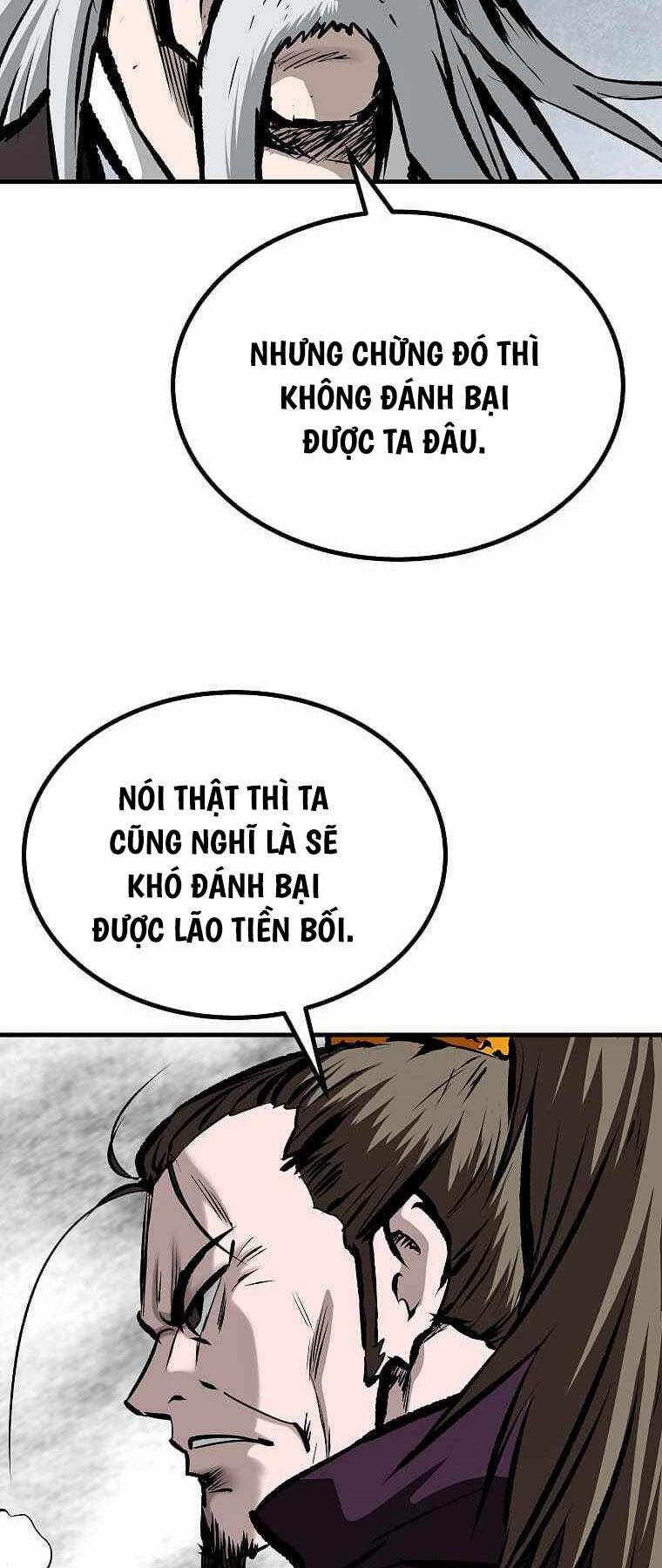 Chương 220 - Trang 16