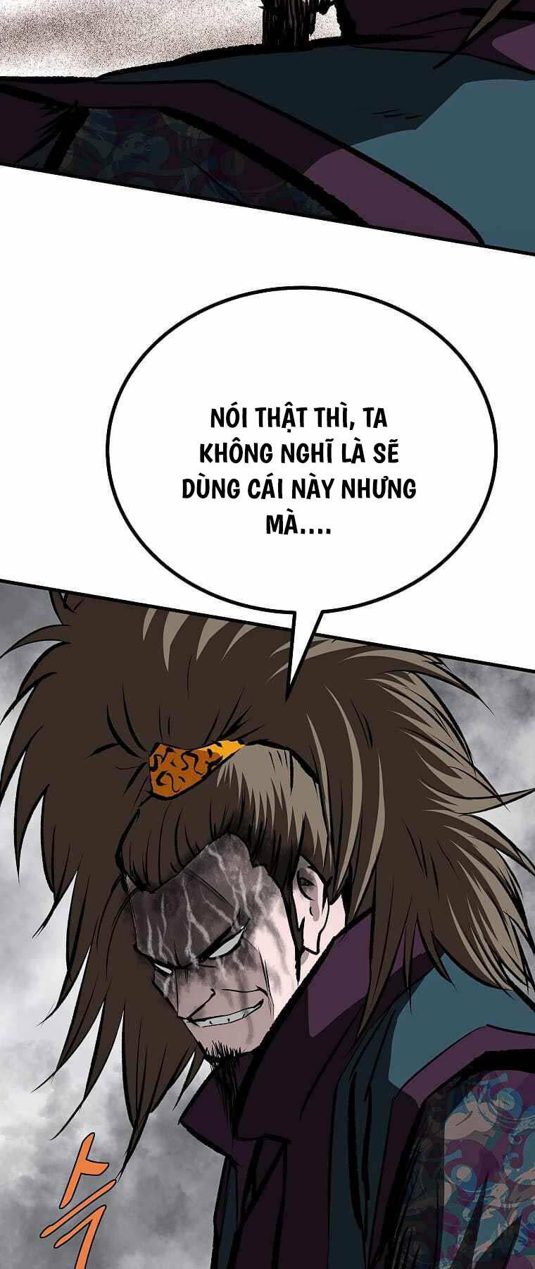Chương 220 - Trang 19