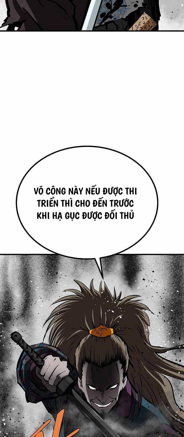 Chương 220 - Trang 22