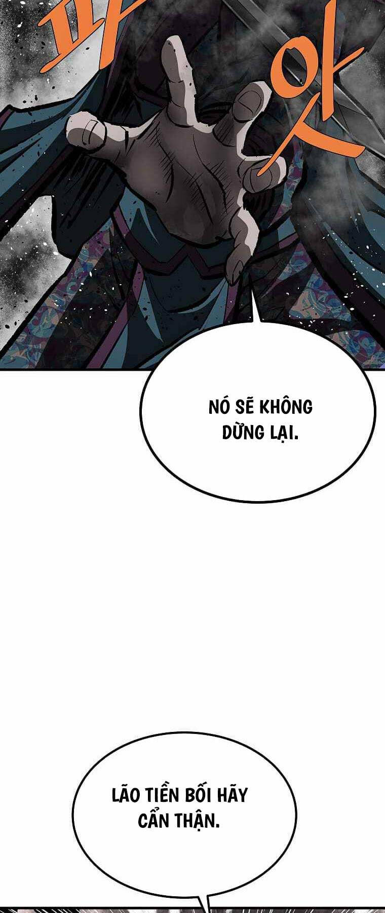 Chương 220 - Trang 23