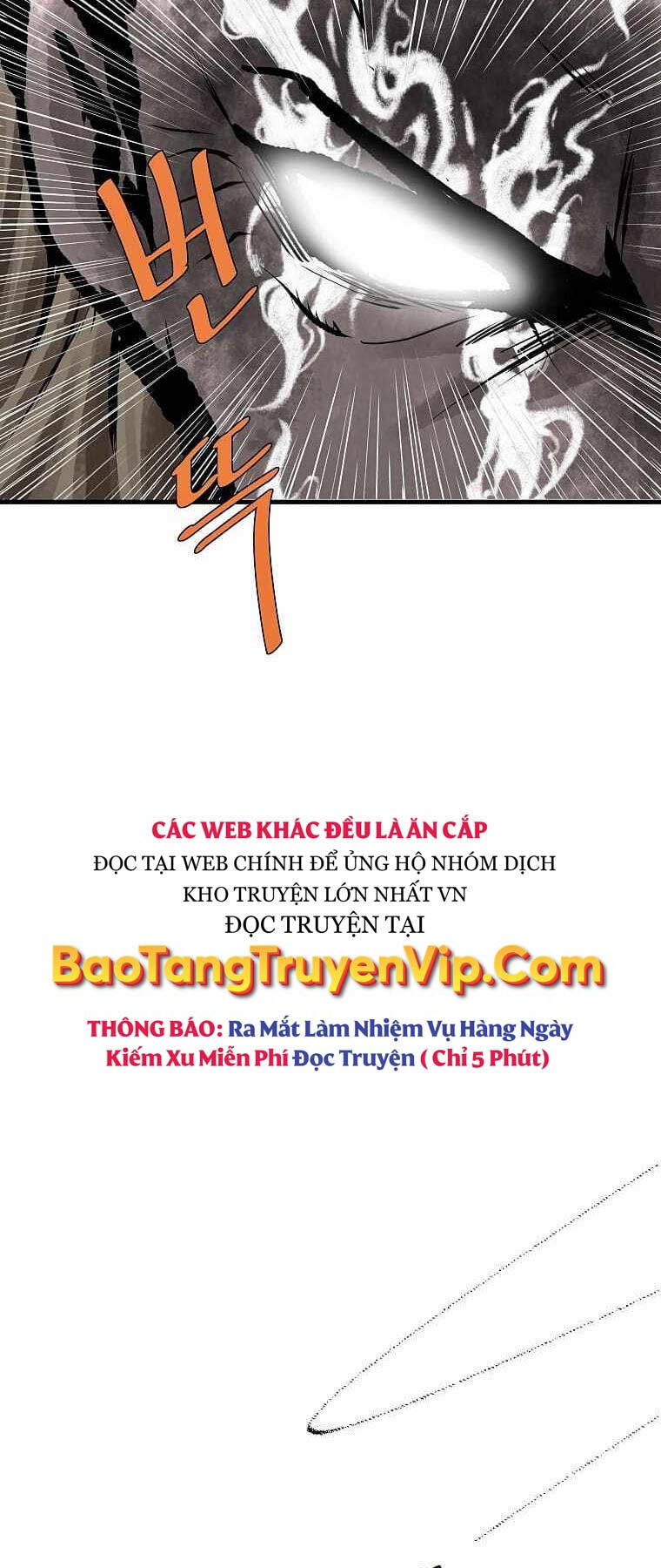 Chương 220 - Trang 24
