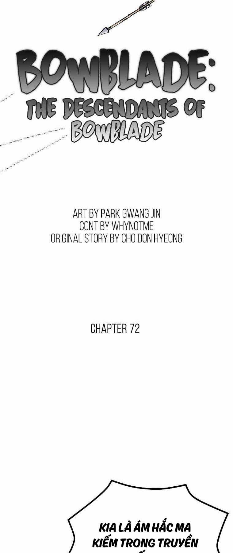 Chương 220 - Trang 25