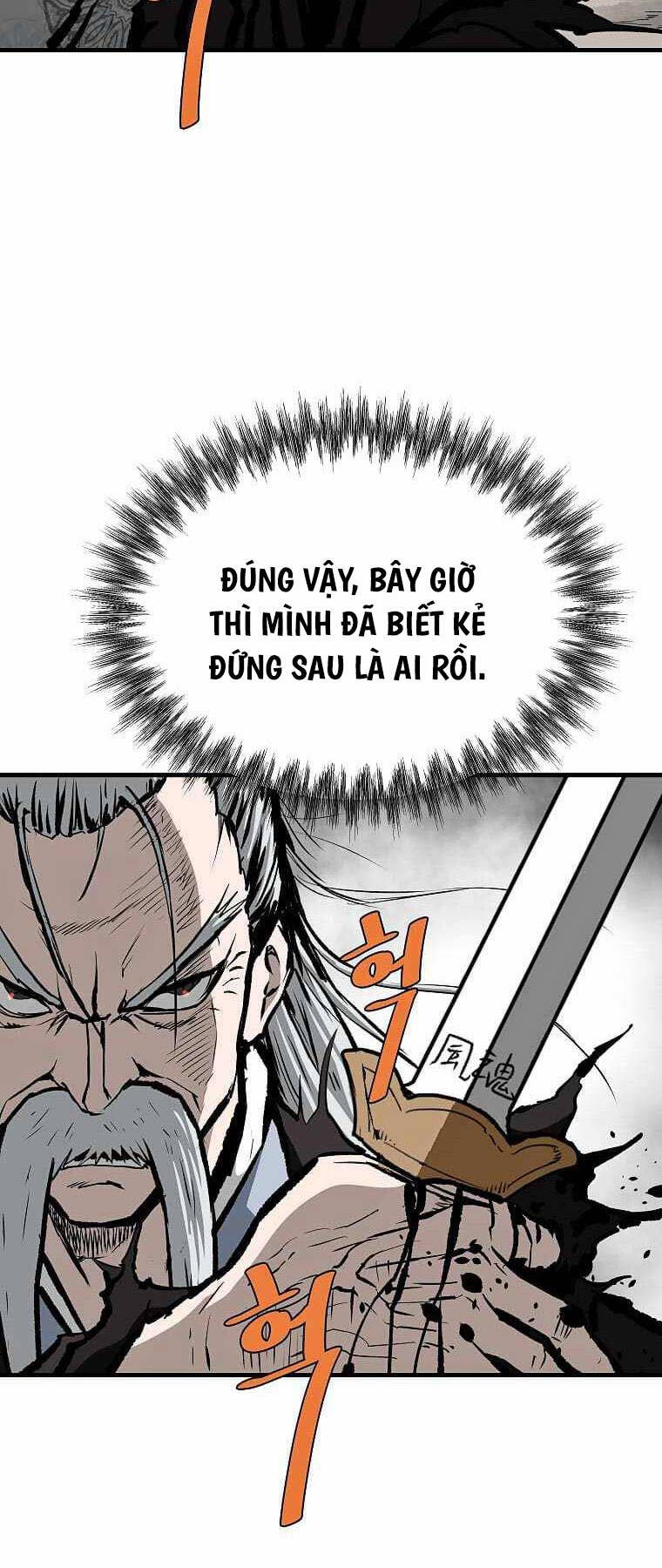 Chương 220 - Trang 42