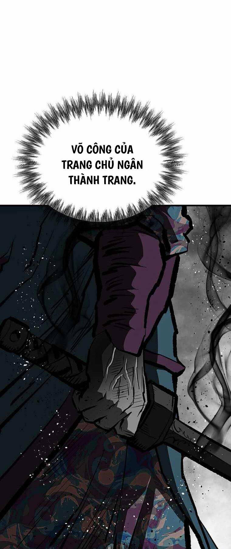 Chương 220 - Trang 44