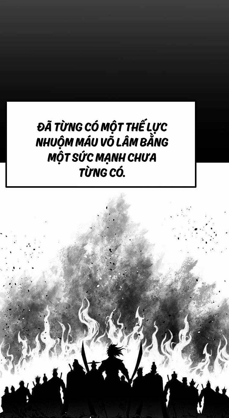 Chương 220 - Trang 46