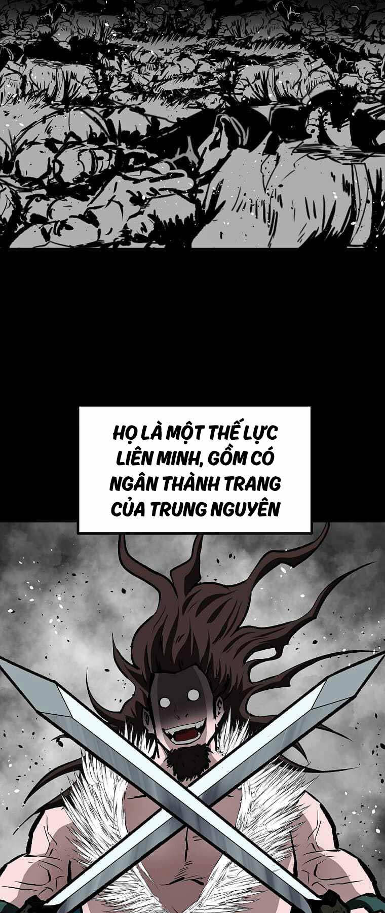 Chương 220 - Trang 47