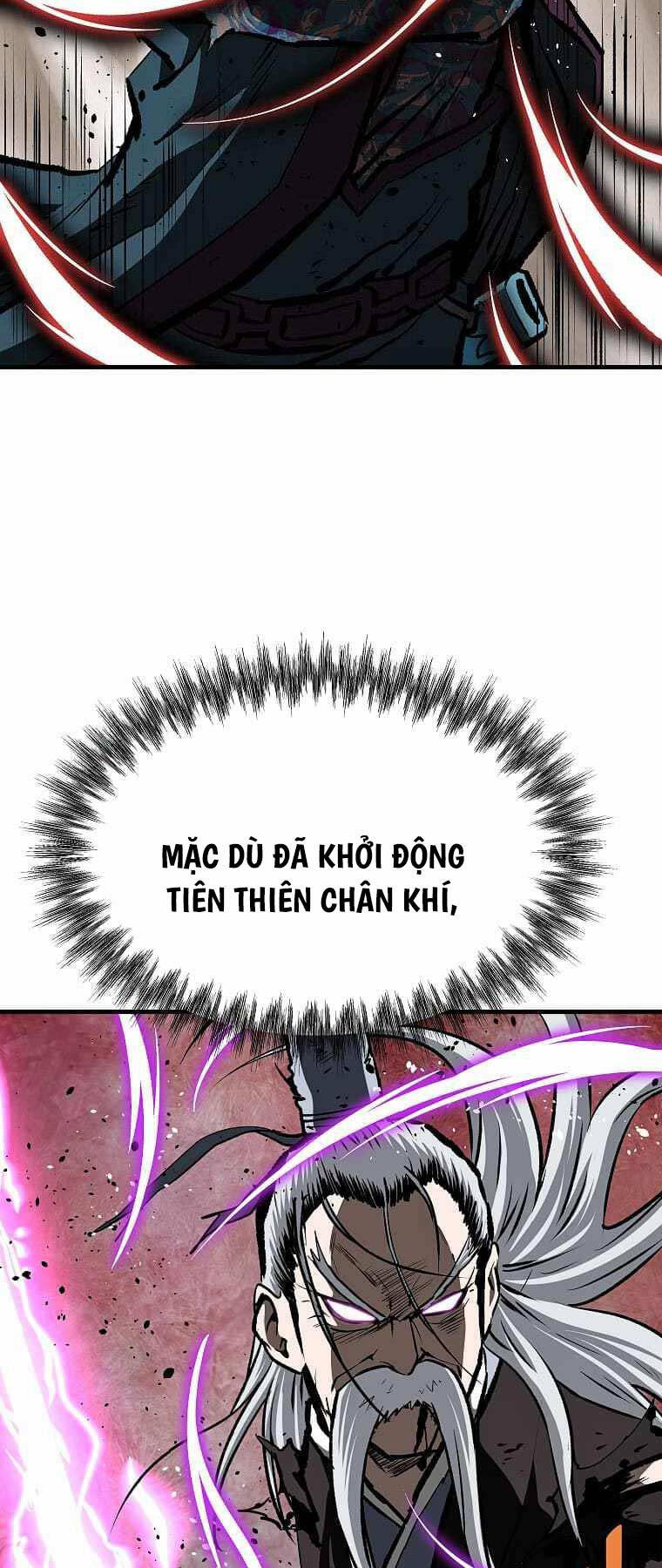 Chương 220 - Trang 63