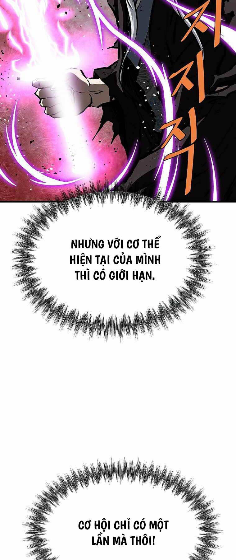 Chương 220 - Trang 64