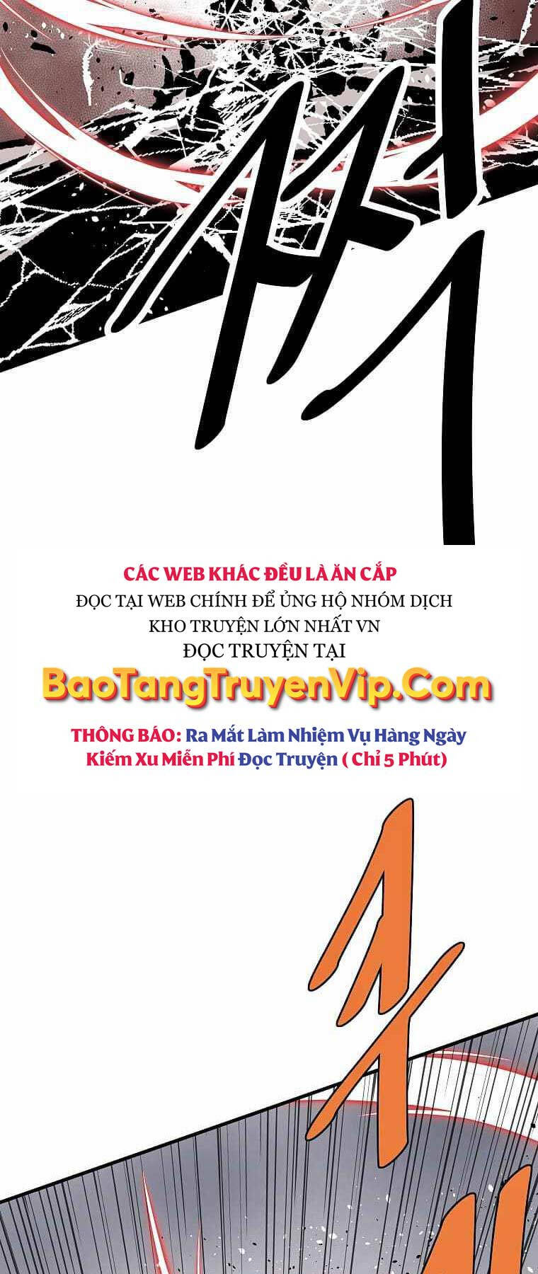 Chương 220 - Trang 76
