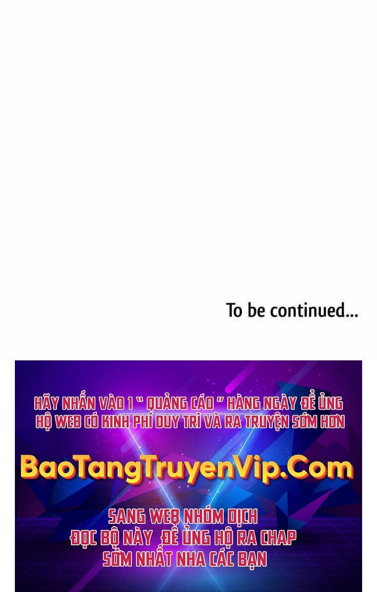 Chương 220 - Trang 79