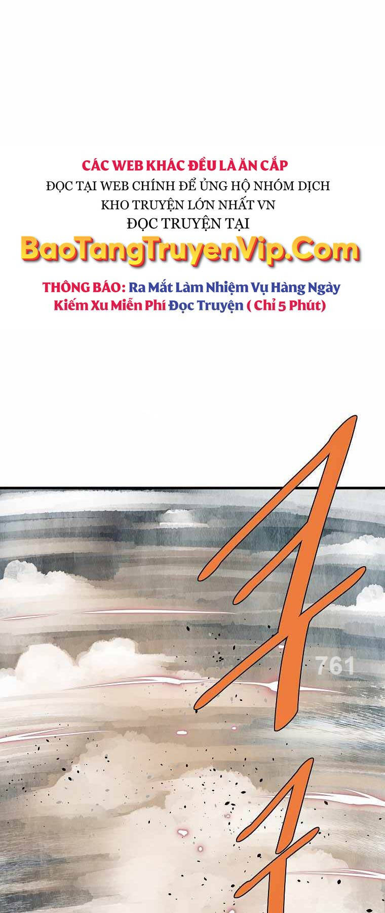 Chương 221 - Trang 1
