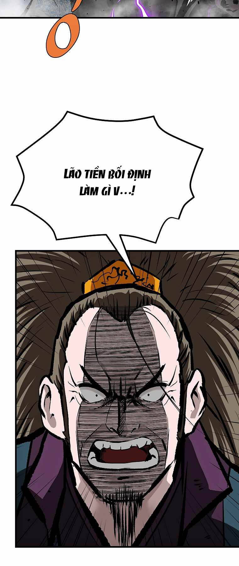 Chương 221 - Trang 29