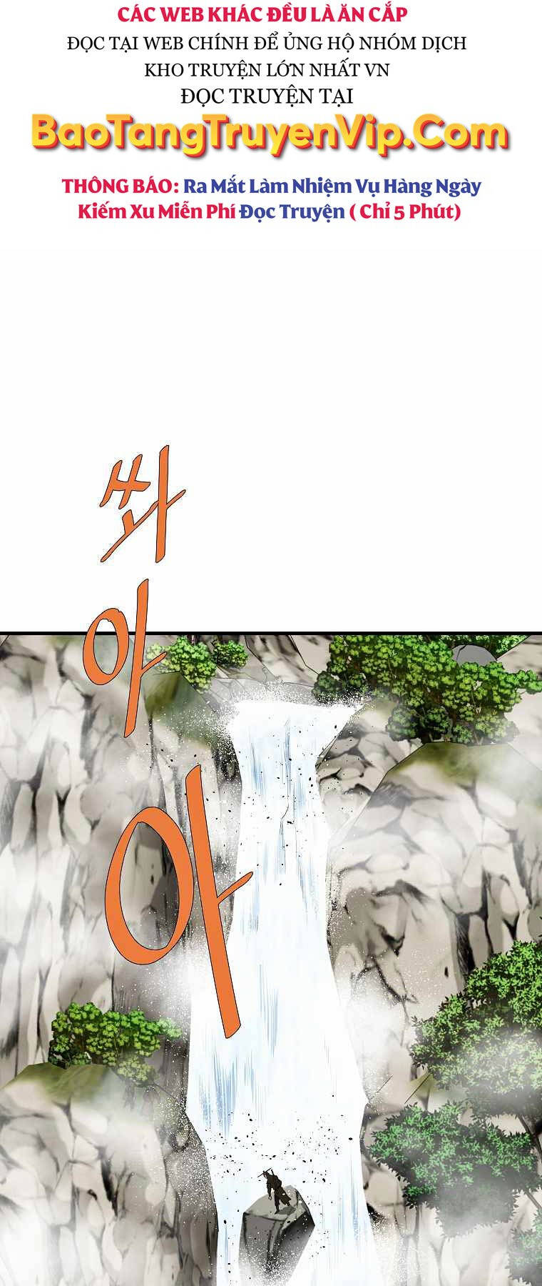 Chương 221 - Trang 38