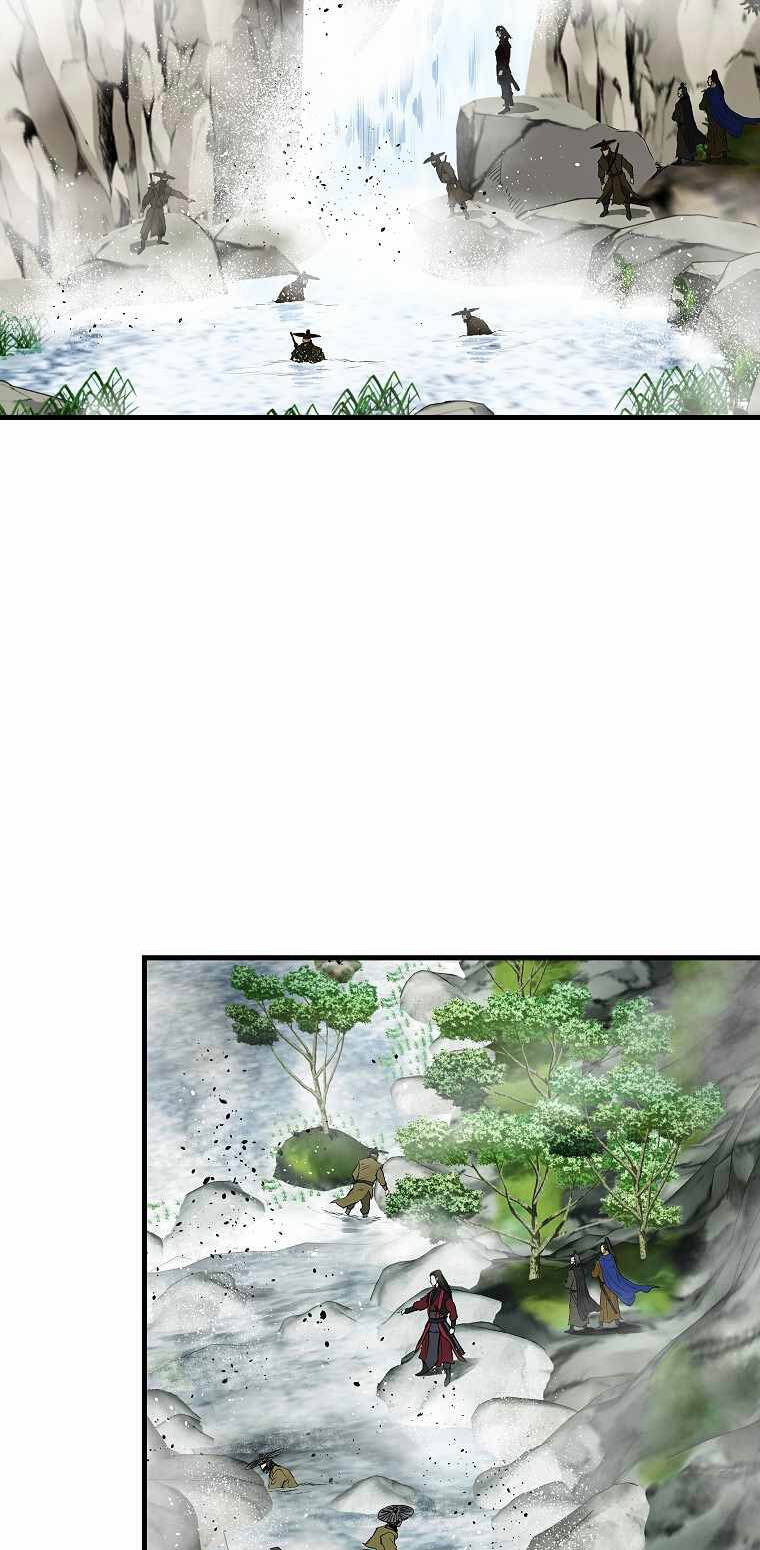 Chương 221 - Trang 39