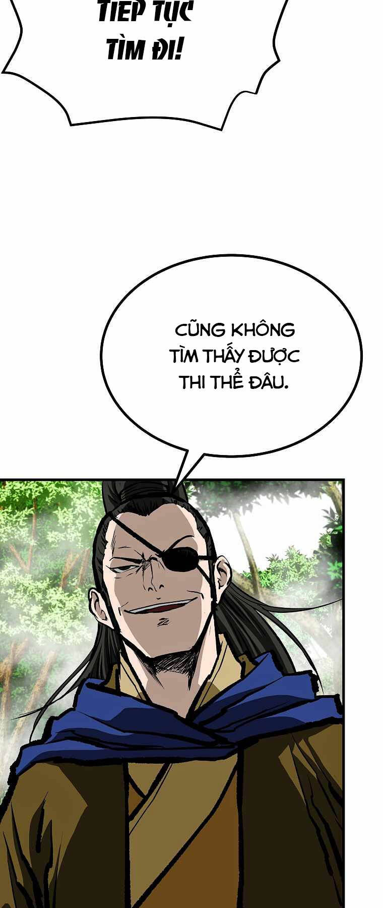 Chương 221 - Trang 41