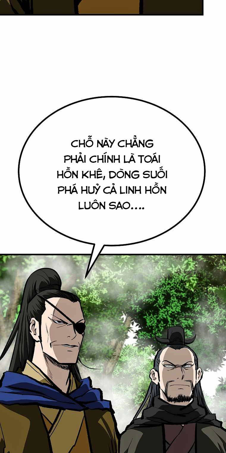 Chương 221 - Trang 42