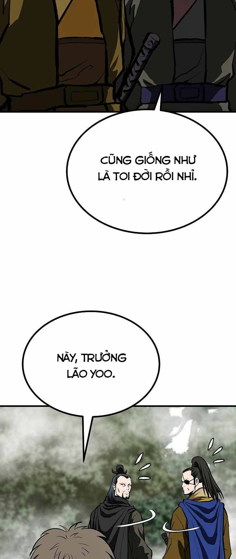 Chương 221 - Trang 43