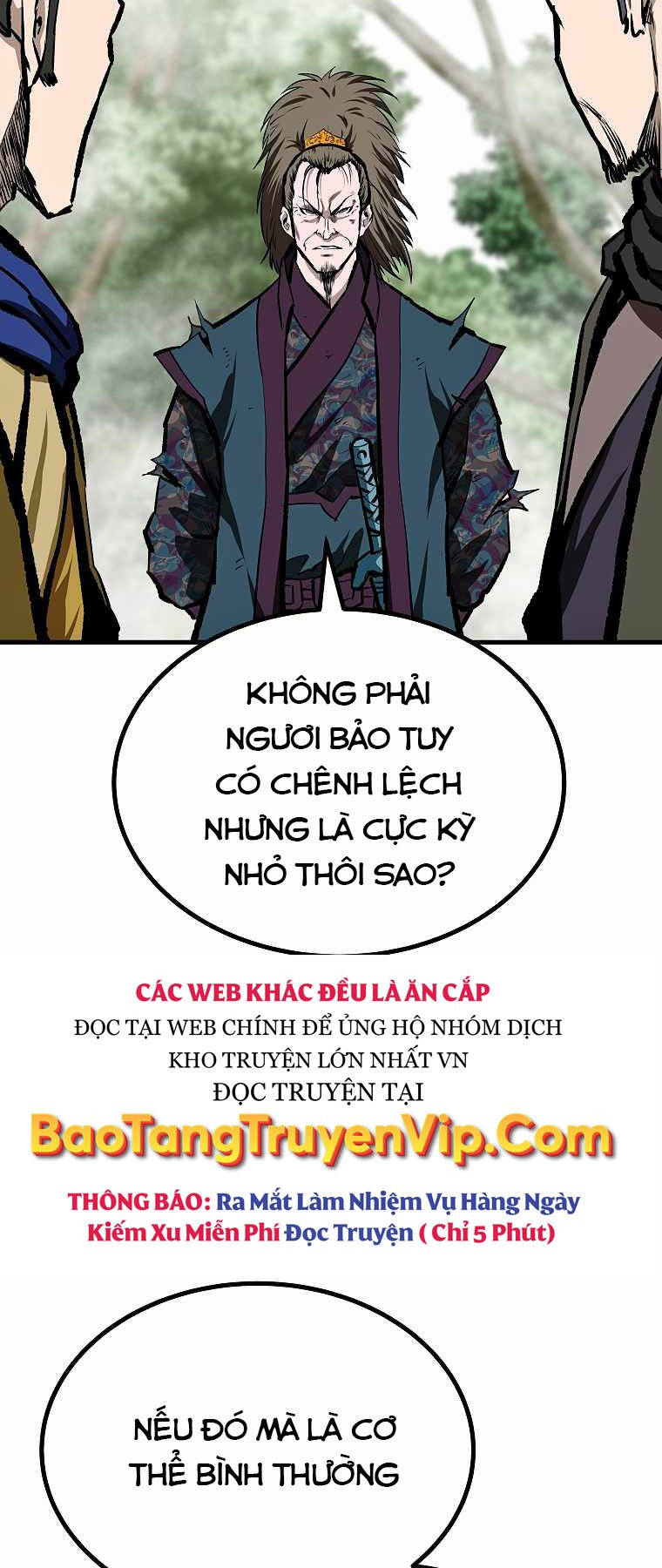 Chương 221 - Trang 45
