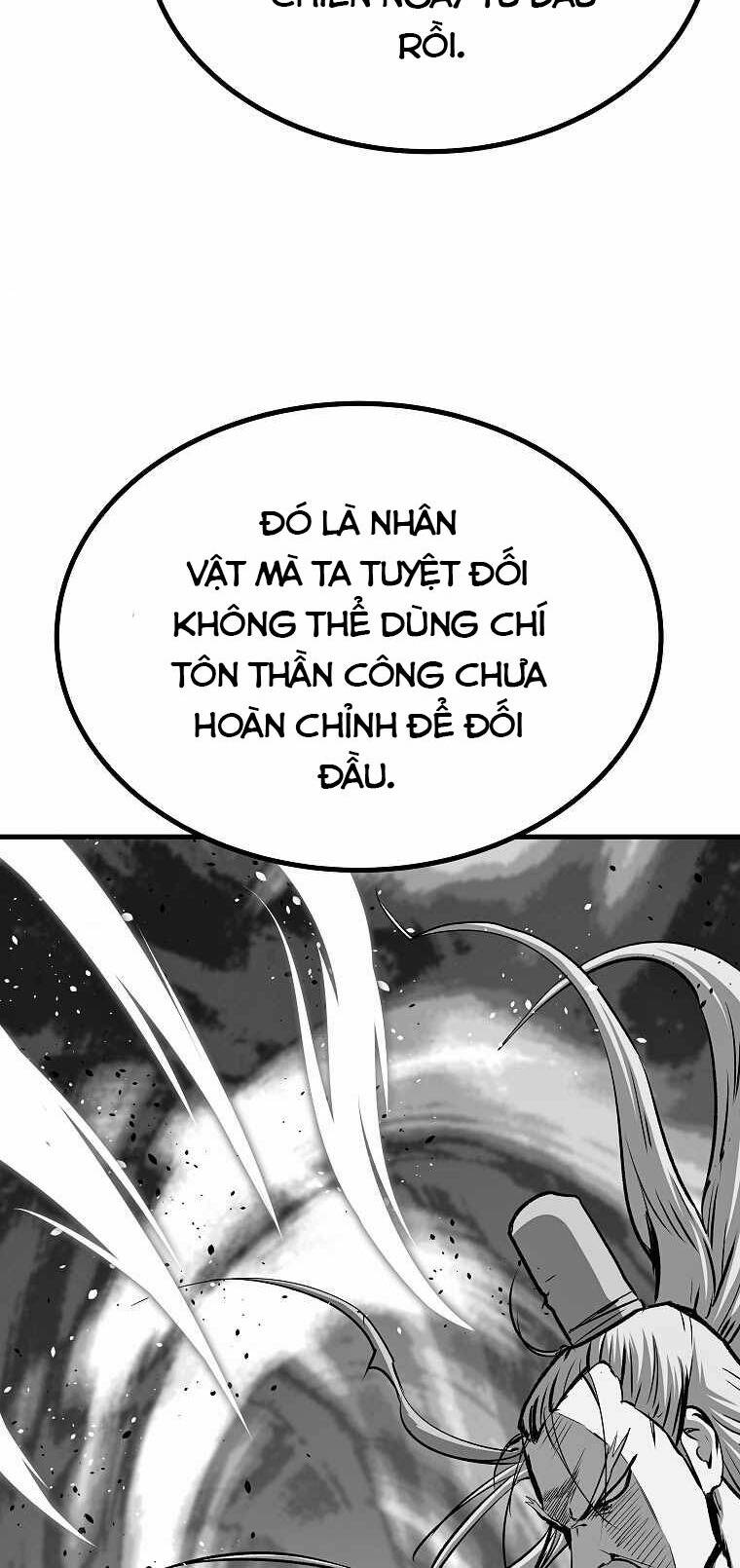 Chương 221 - Trang 47