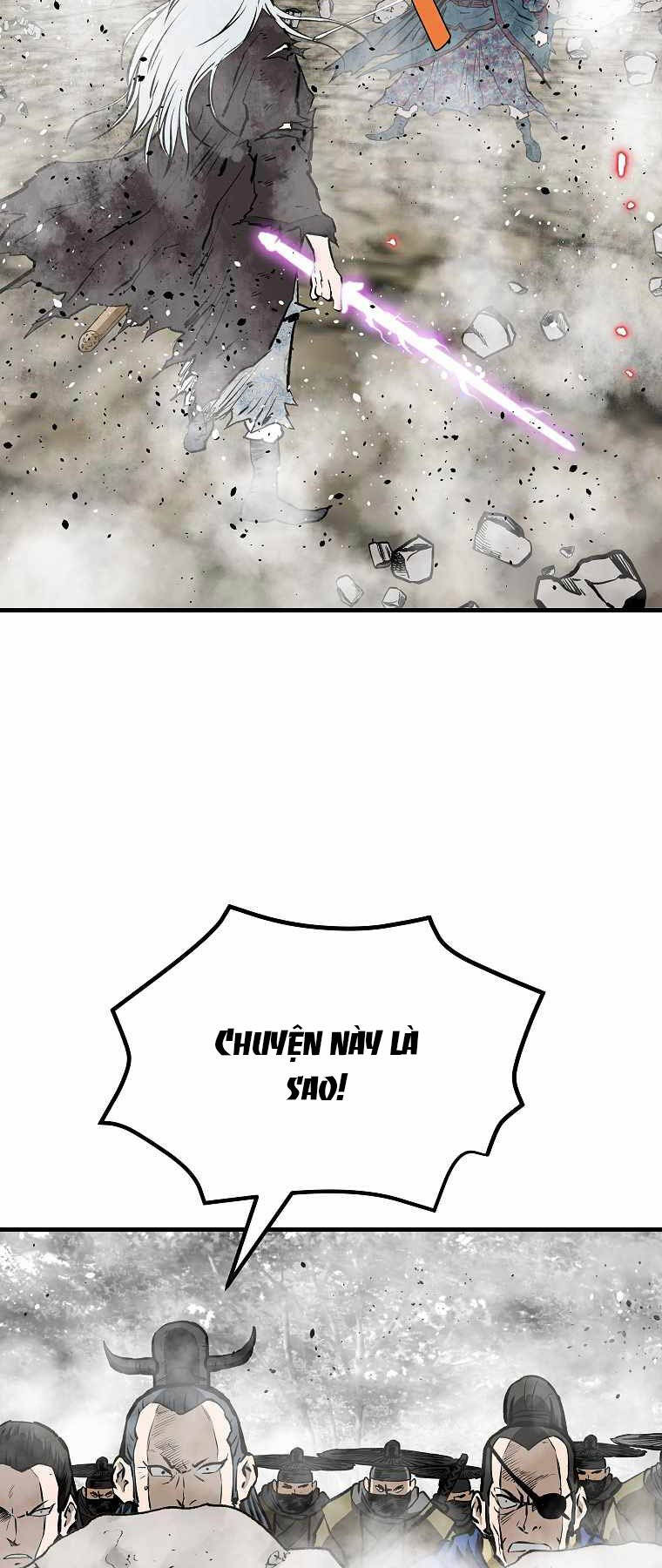 Chương 221 - Trang 7