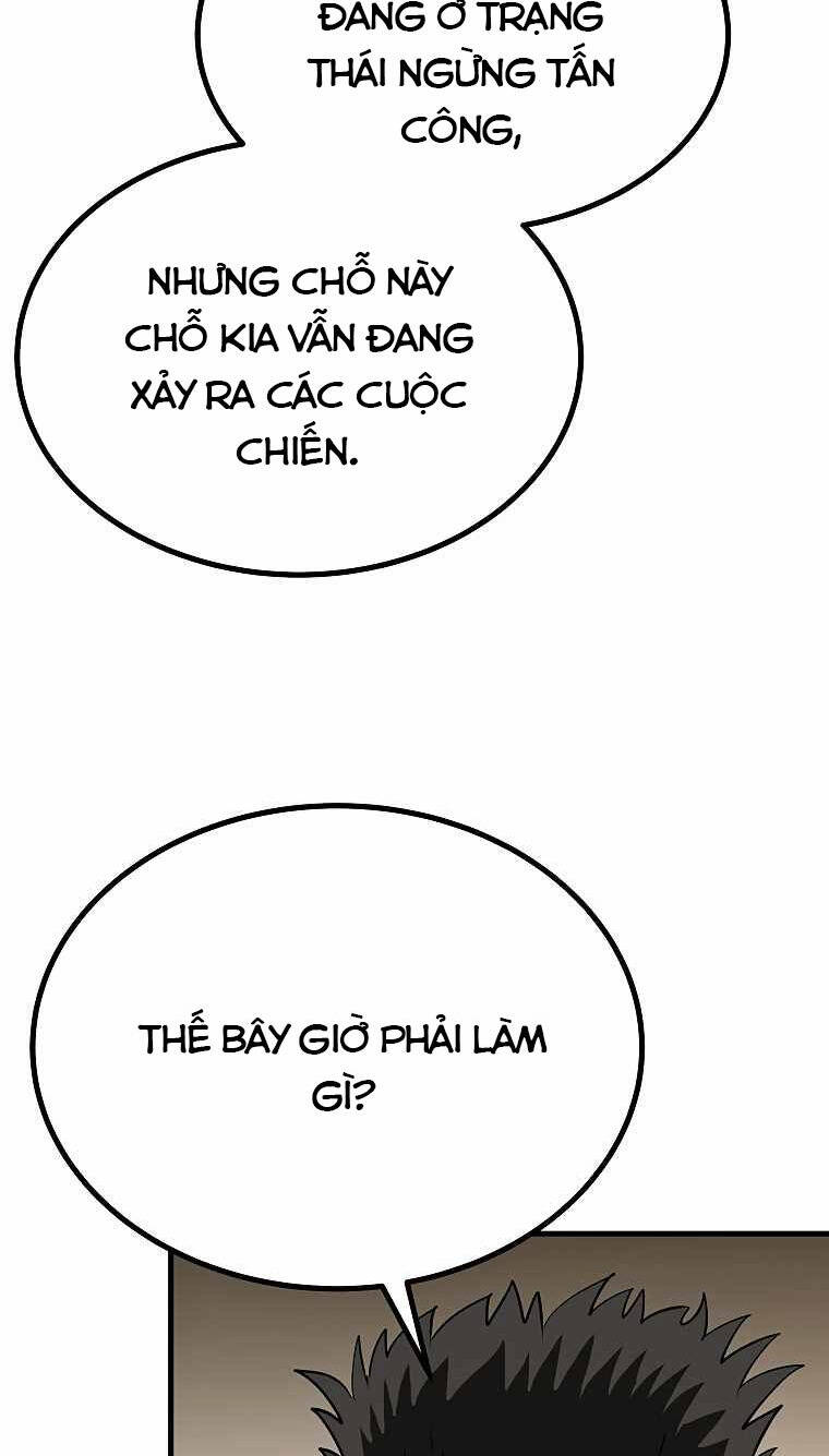 Chương 221 - Trang 64