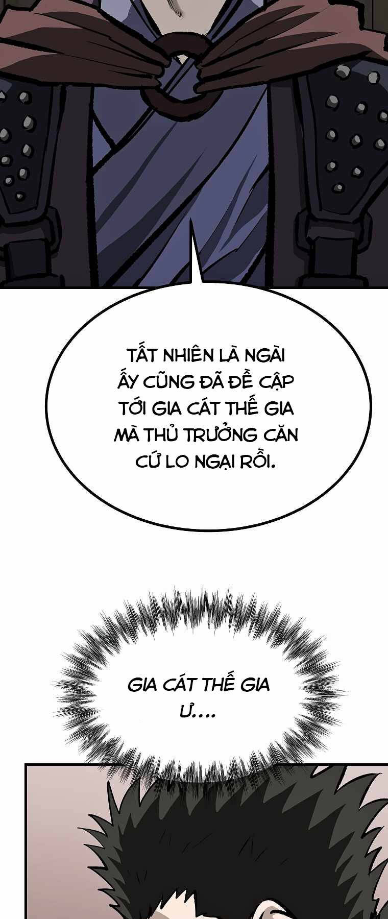Chương 221 - Trang 77