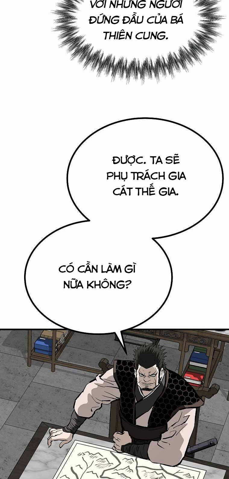 Chương 221 - Trang 83