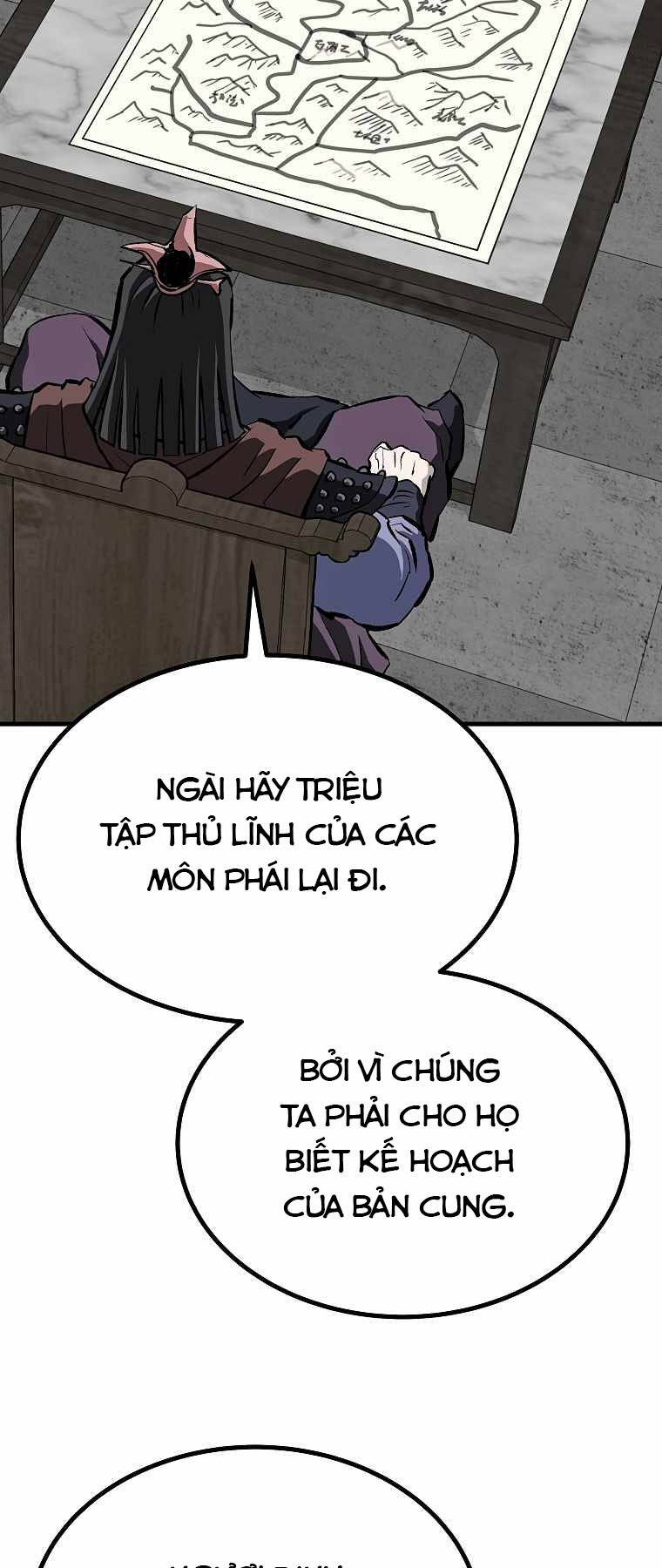 Chương 221 - Trang 84