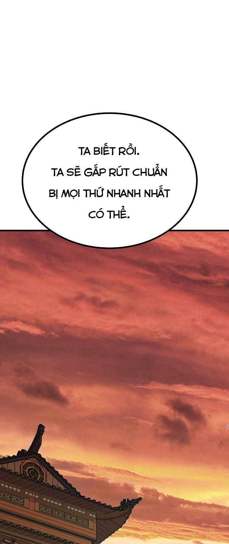 Chương 221 - Trang 87
