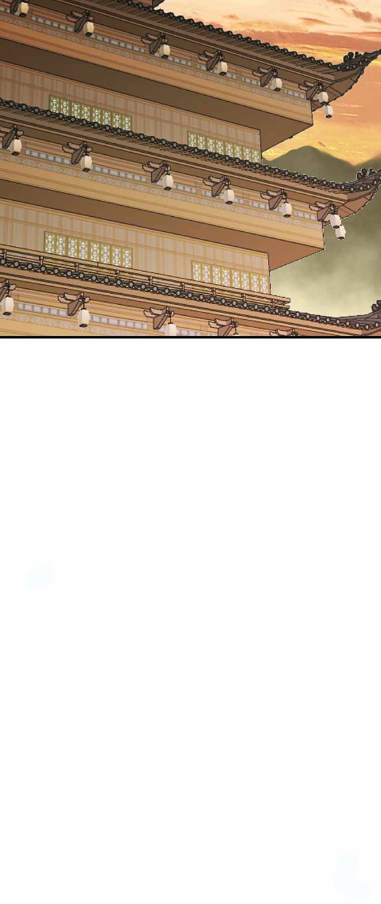 Chương 221 - Trang 88